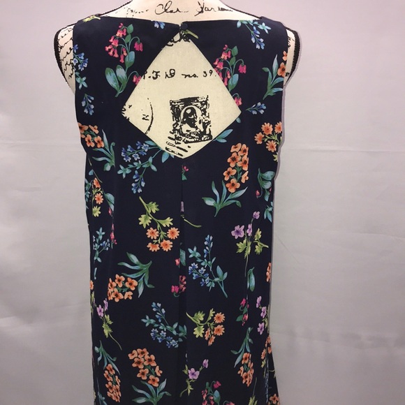 Philosophy sheath dress - Picture 2 of 4